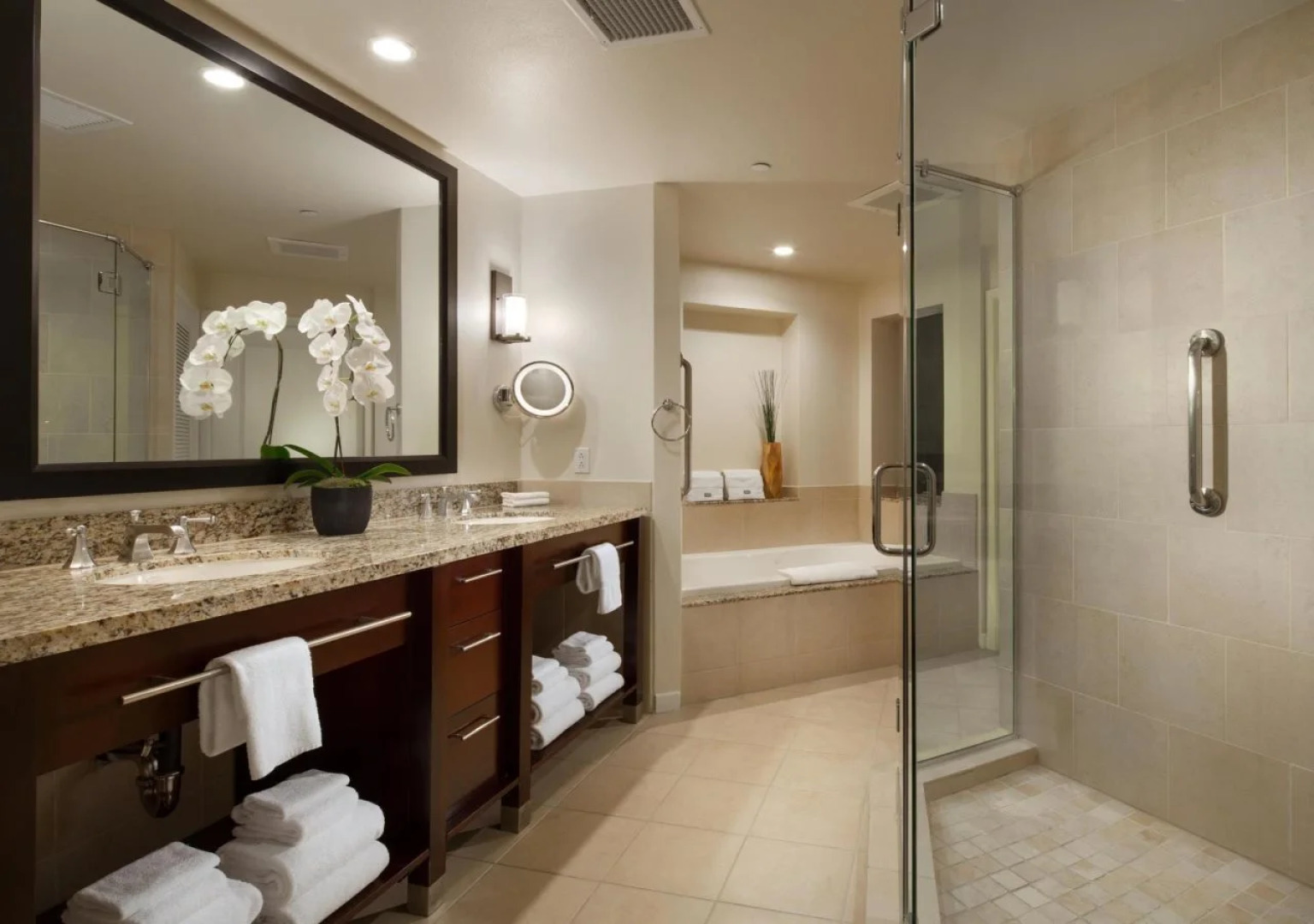 The Westin Mission Hills Resort Villas, Palm Springs