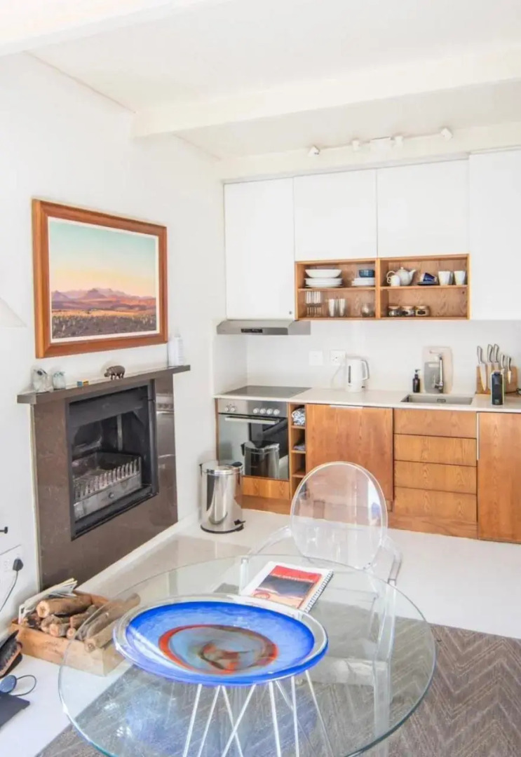 Le Grenier Luxury Loft