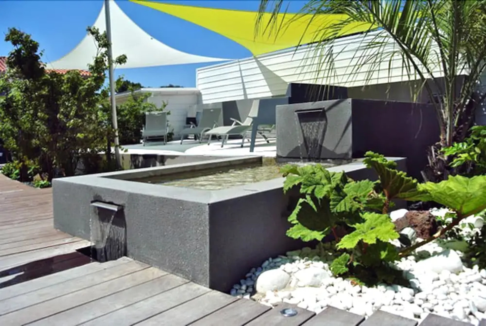 Hôtel-Restaurant Le Bel'm