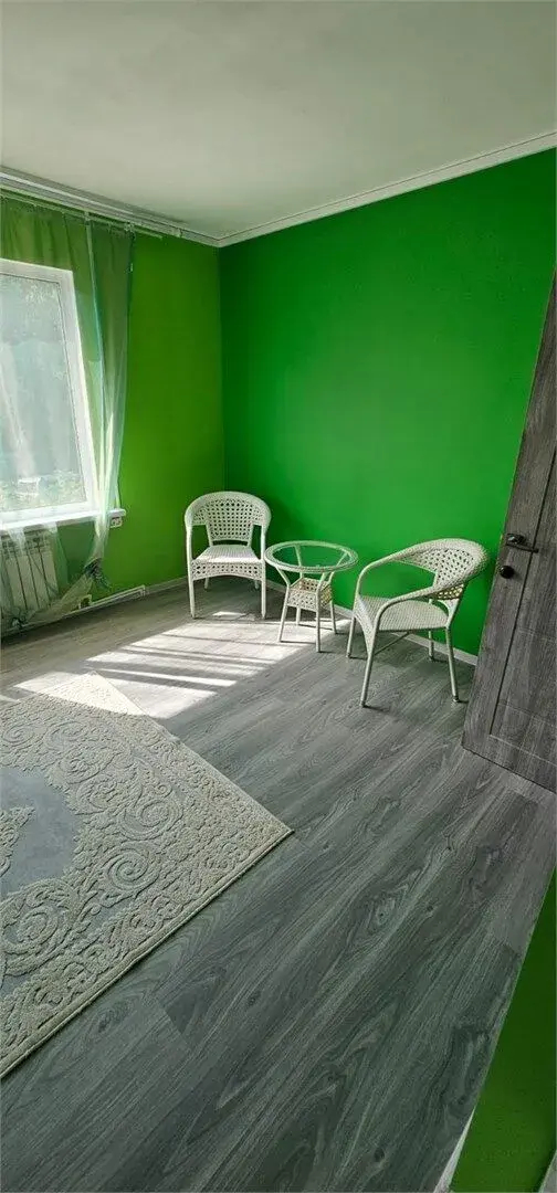 Камчатдар