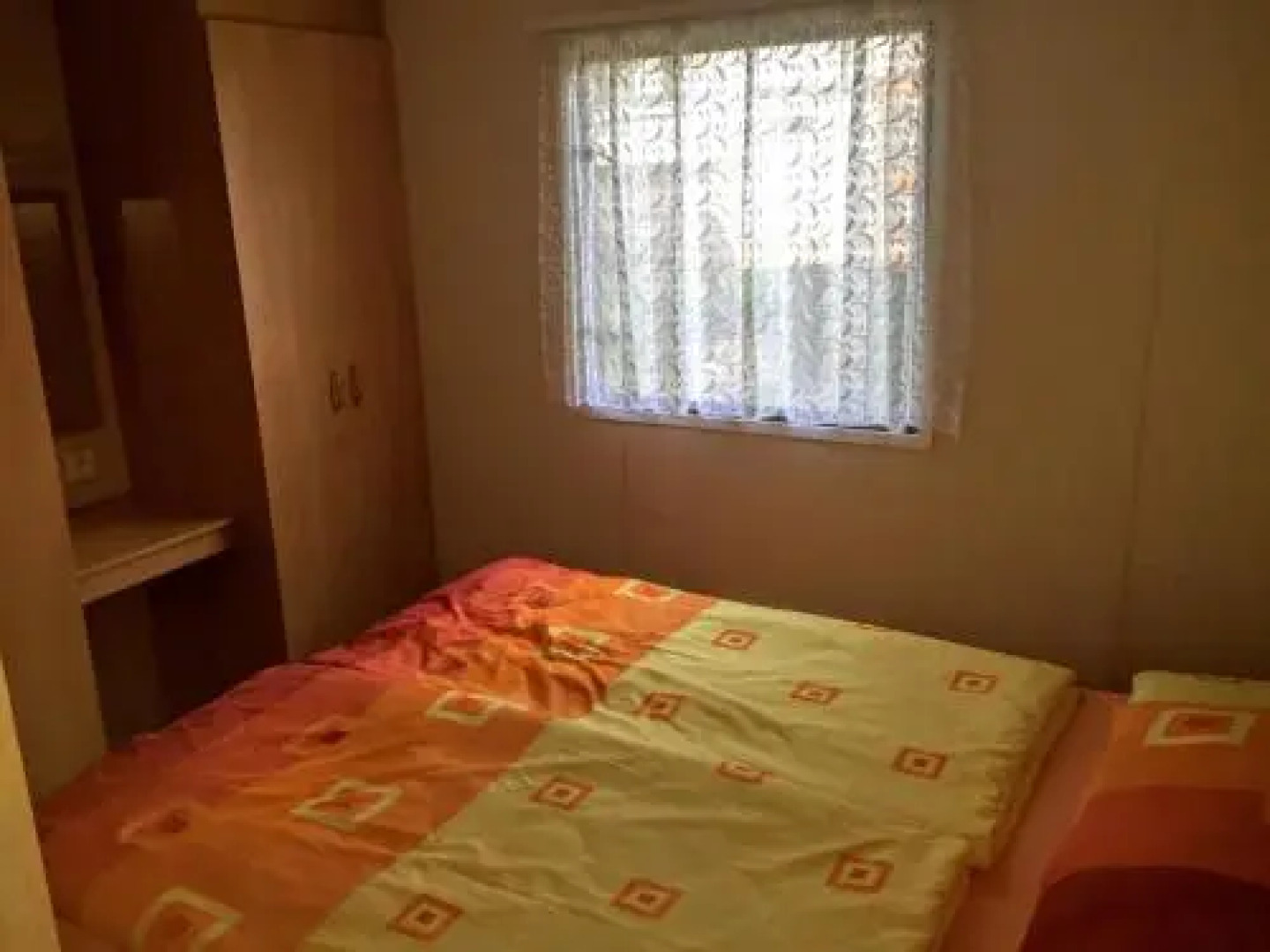 Panorama Garden Pasohlavky