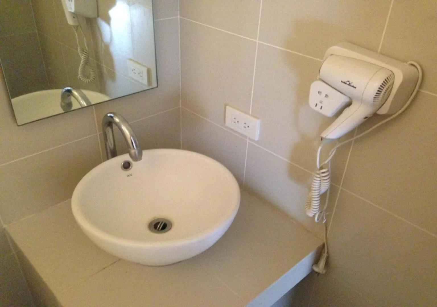 Villas at the Enclave