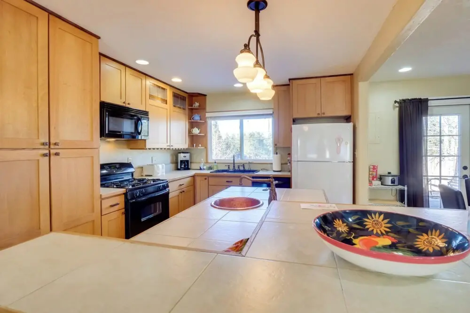 Quaint Leadville Home w/ Grill: Walk to Dtwn!