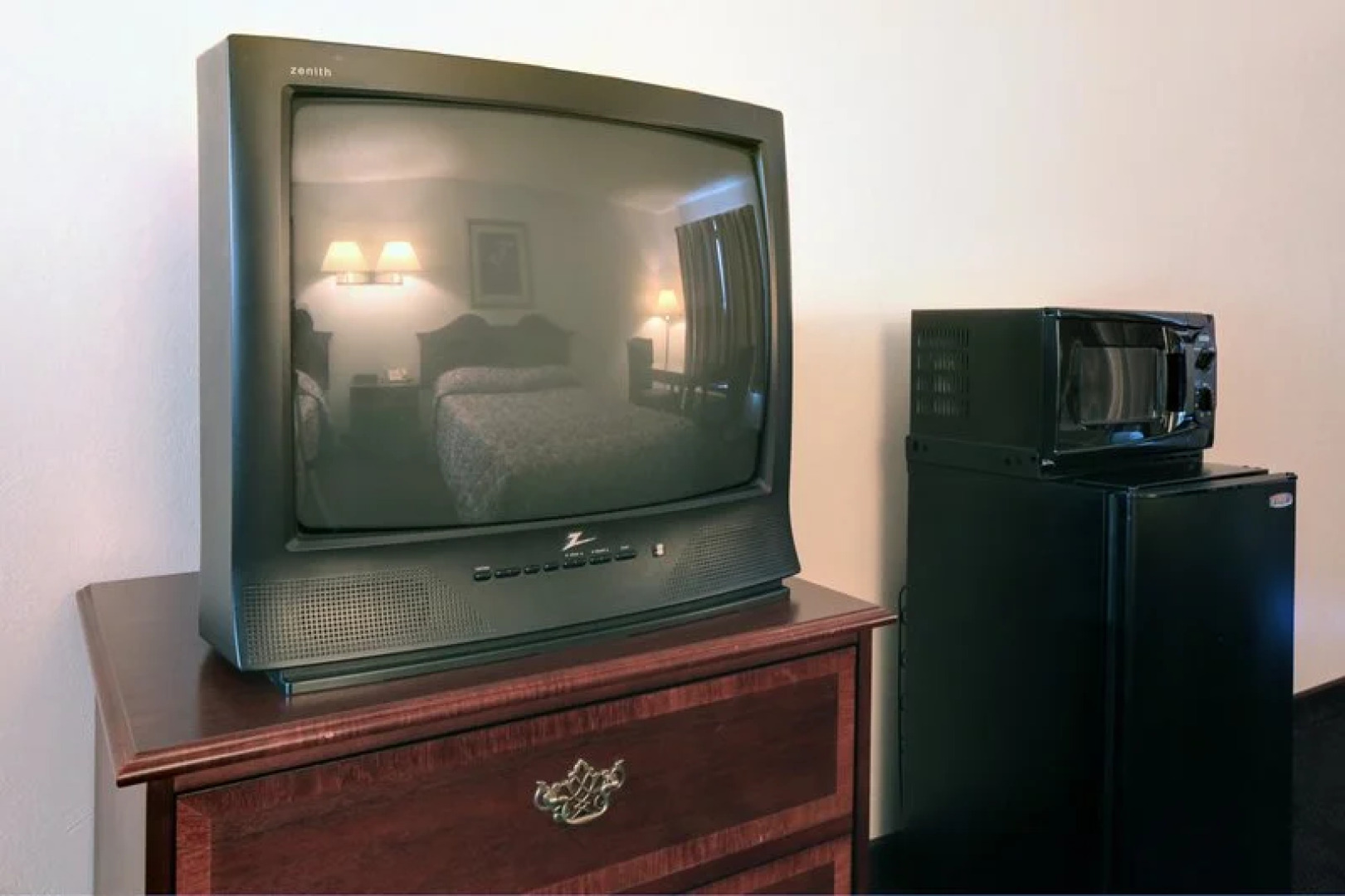 Americas Best Value Inn - Land between the Lakes