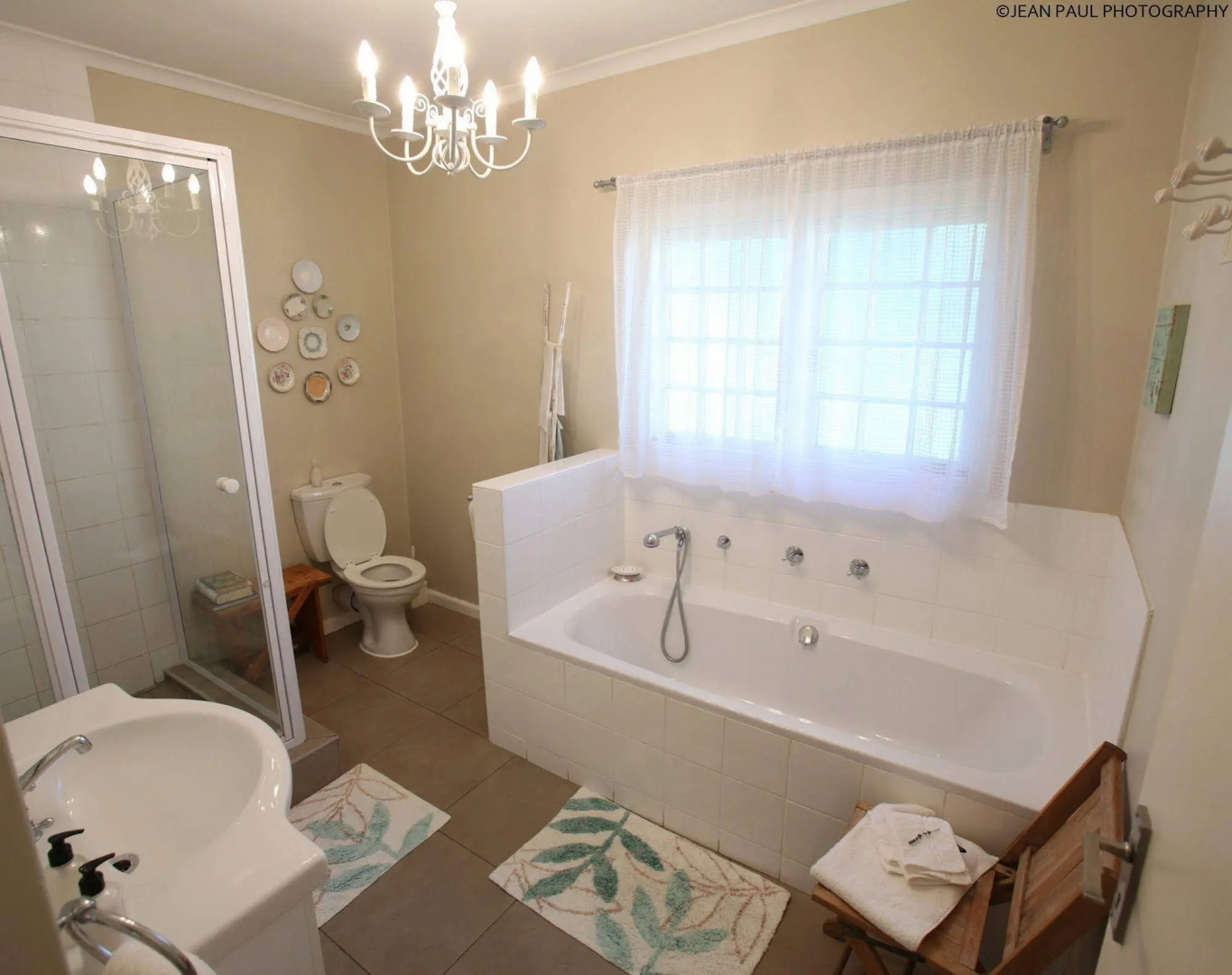 AppleBee Guest Cottages