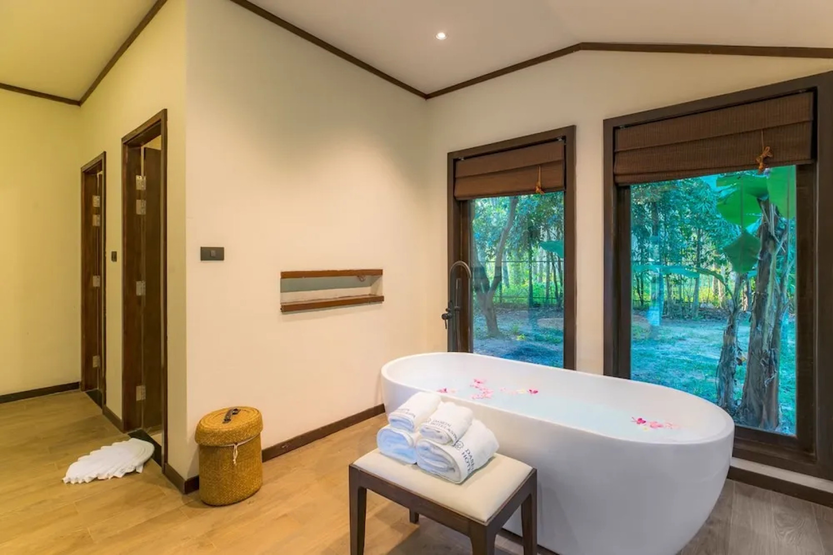 Dasein Chalong Bay Hotel