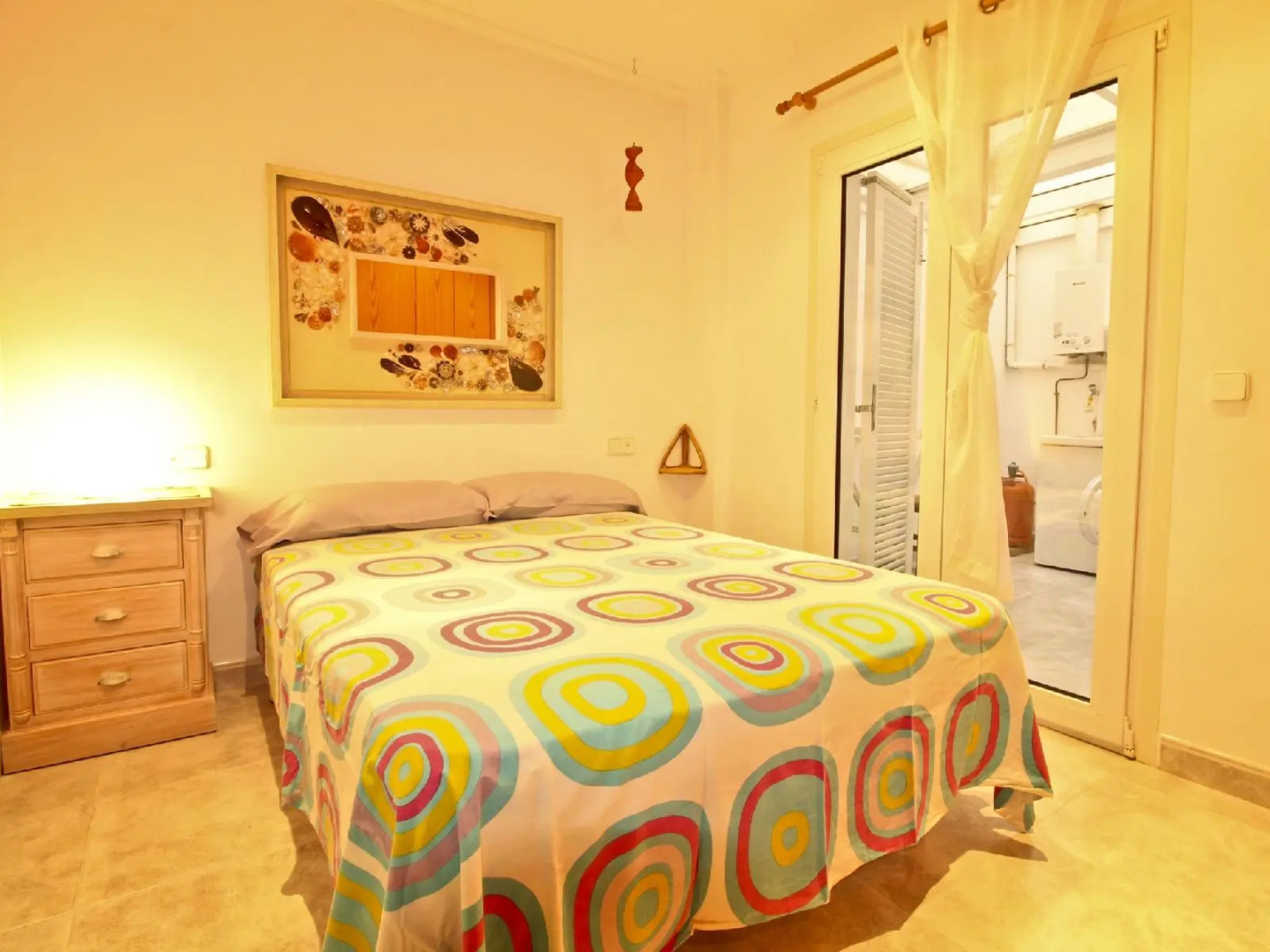 Bonavista - Two Bedroom