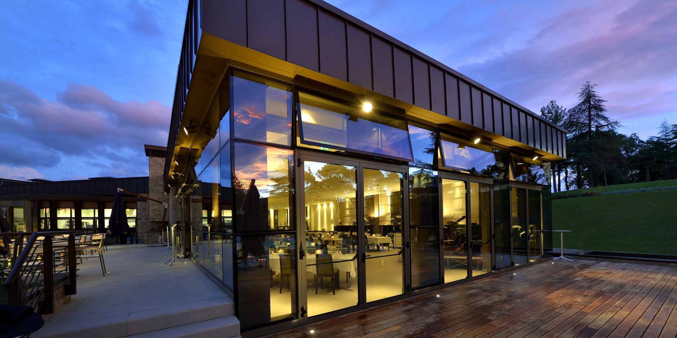 Palazzo di Varignana Resort & SPA