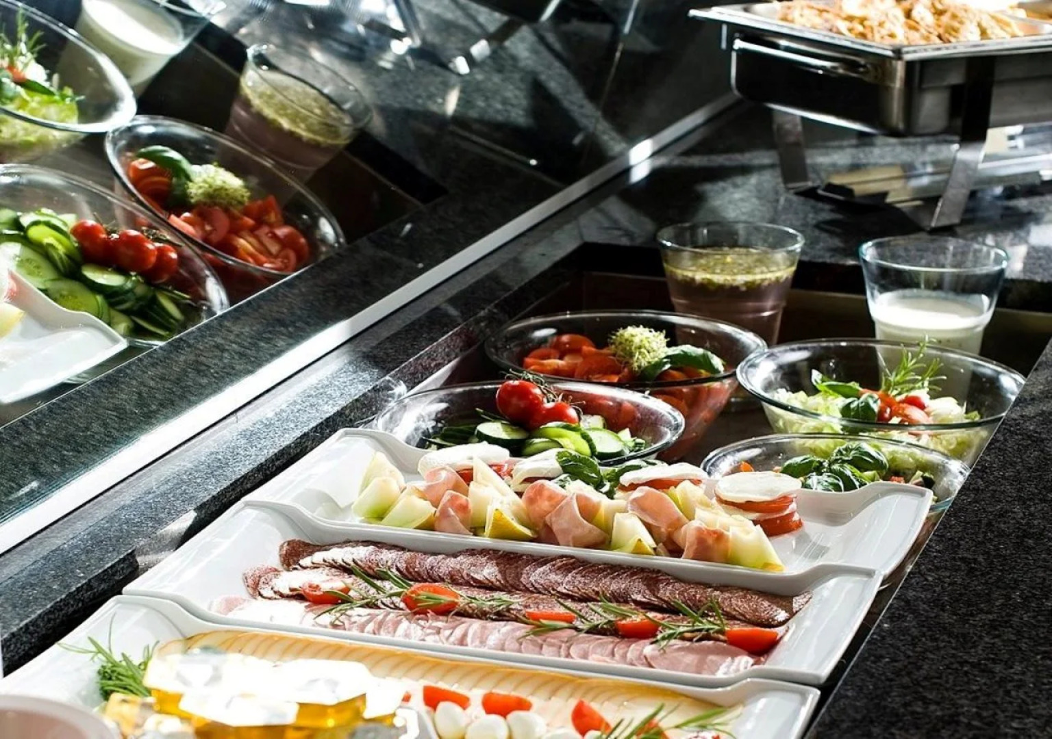 Royal Park Boutique Hotel