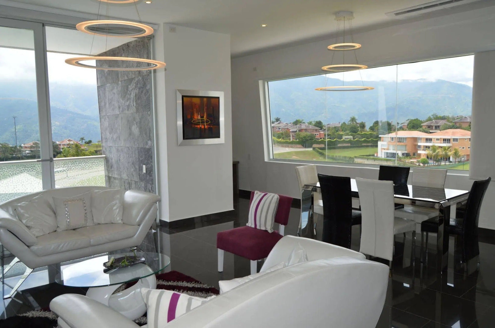 Punta Diamante Premium Hotel