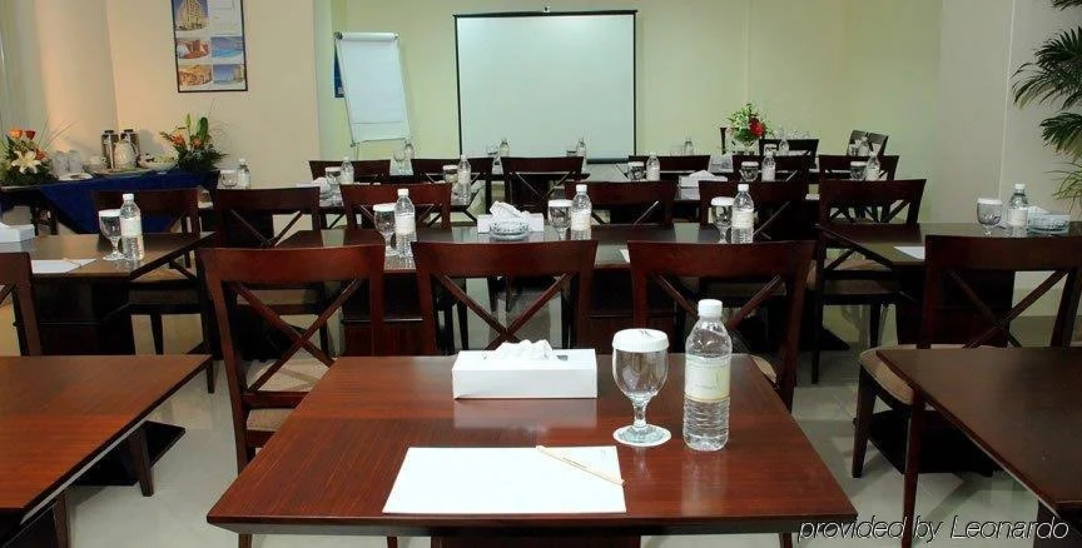 Coral Residence Tower Fujairah