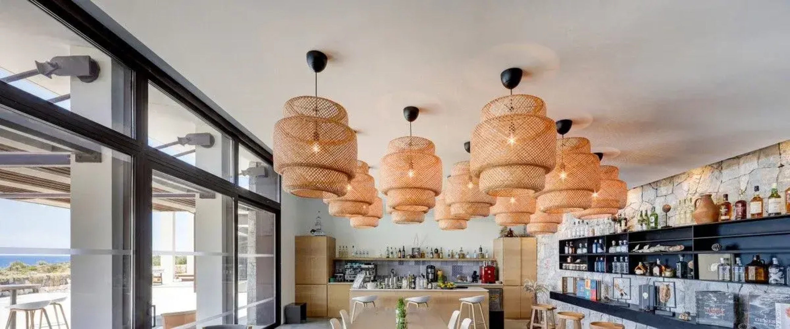 Six Senses Kaplankaya