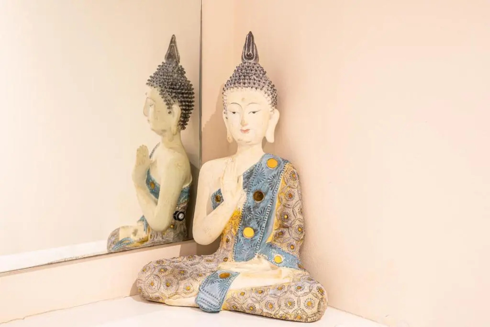 Coastal City Rooms – Waterfront