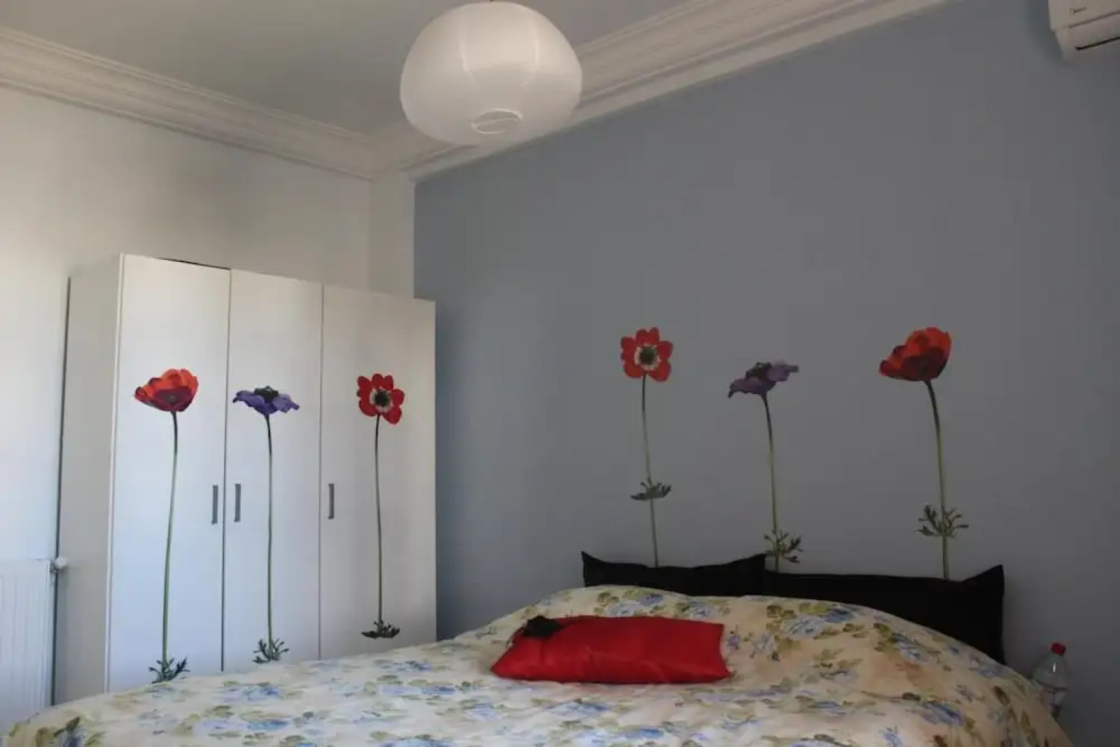 Résidence Anaîs Yasmine Hammamet