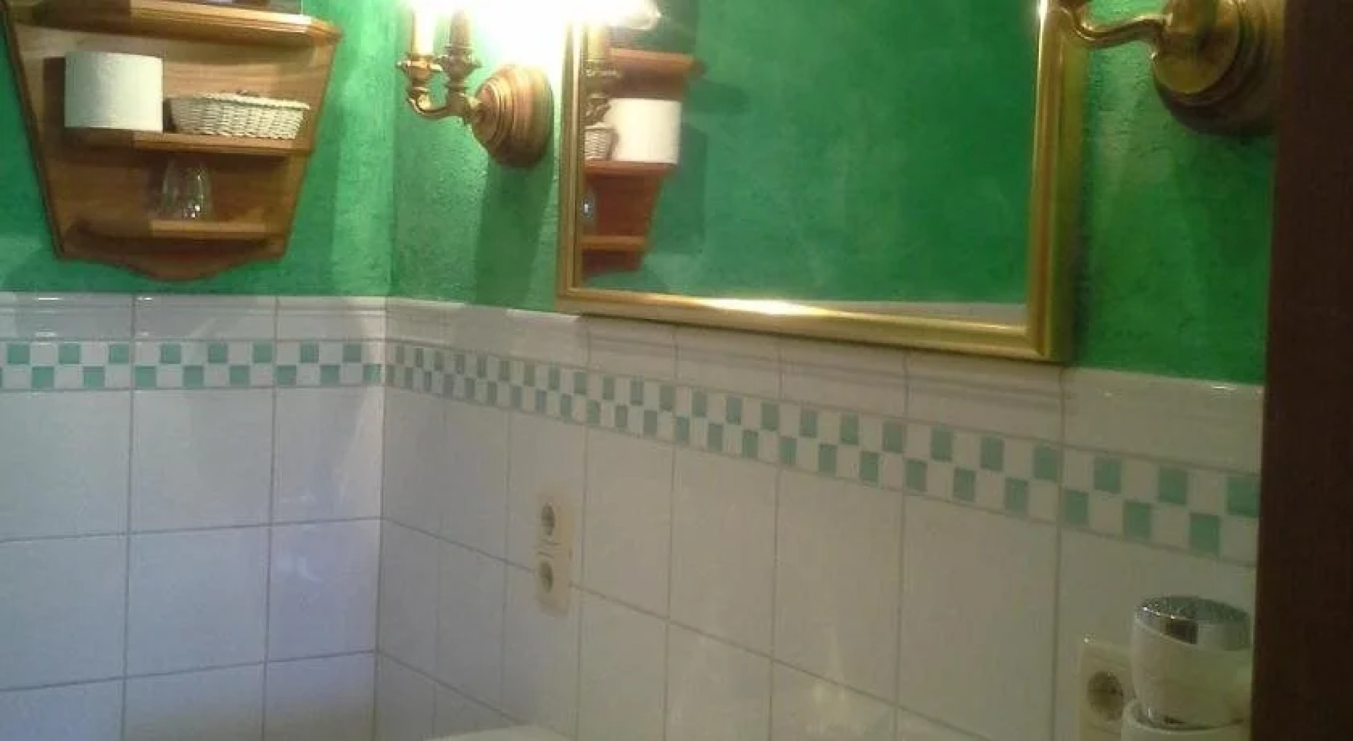 Romantikhotel Almtalhof