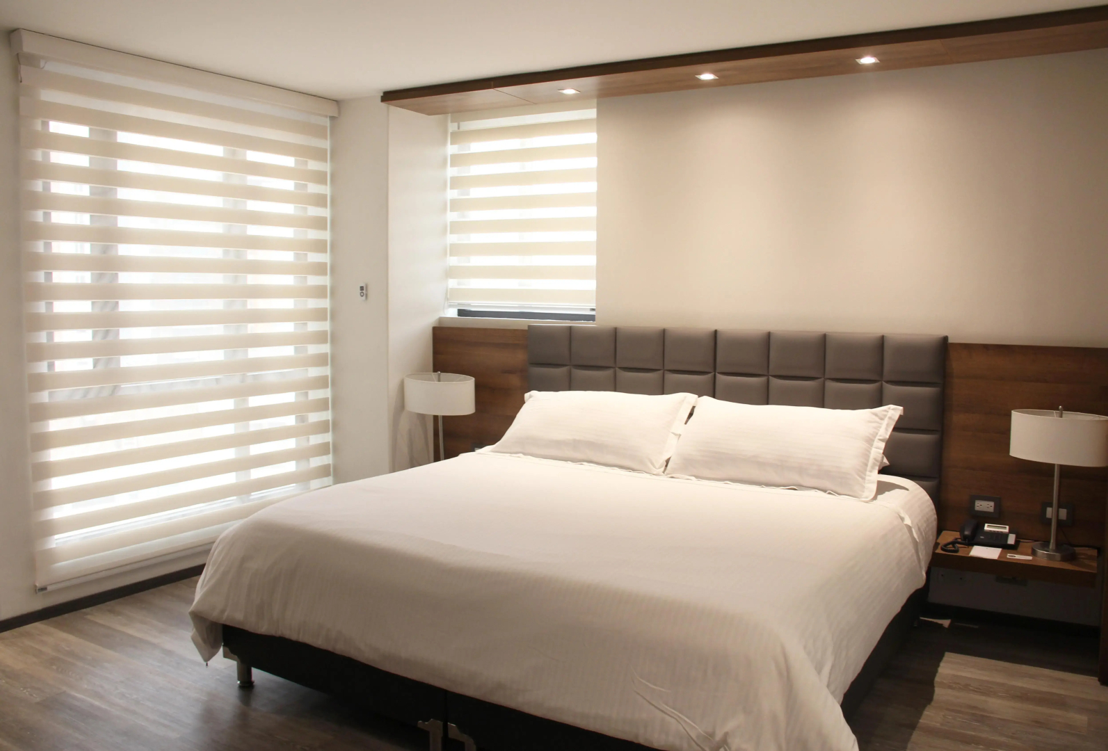 GHL Hotel Portón Medellín
