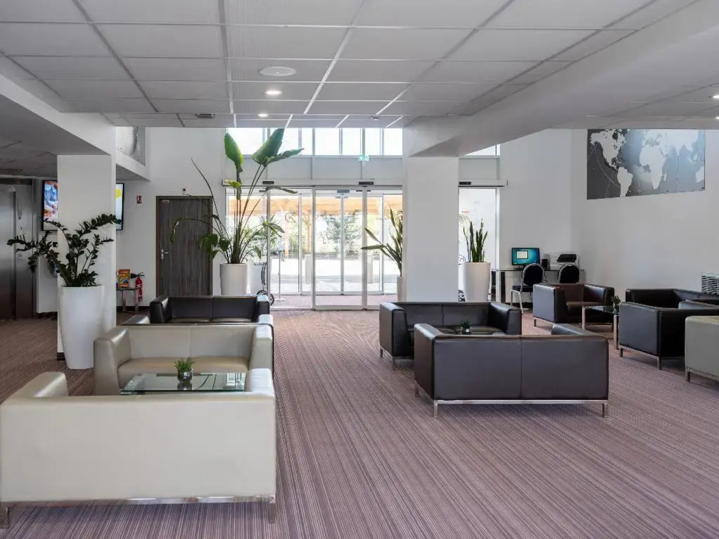 Golden Tulip La Baule Hôtel & Résidence