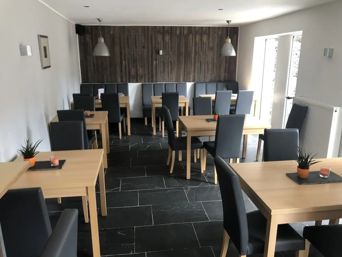 Ferienweingut Peter-Jos. Hauth