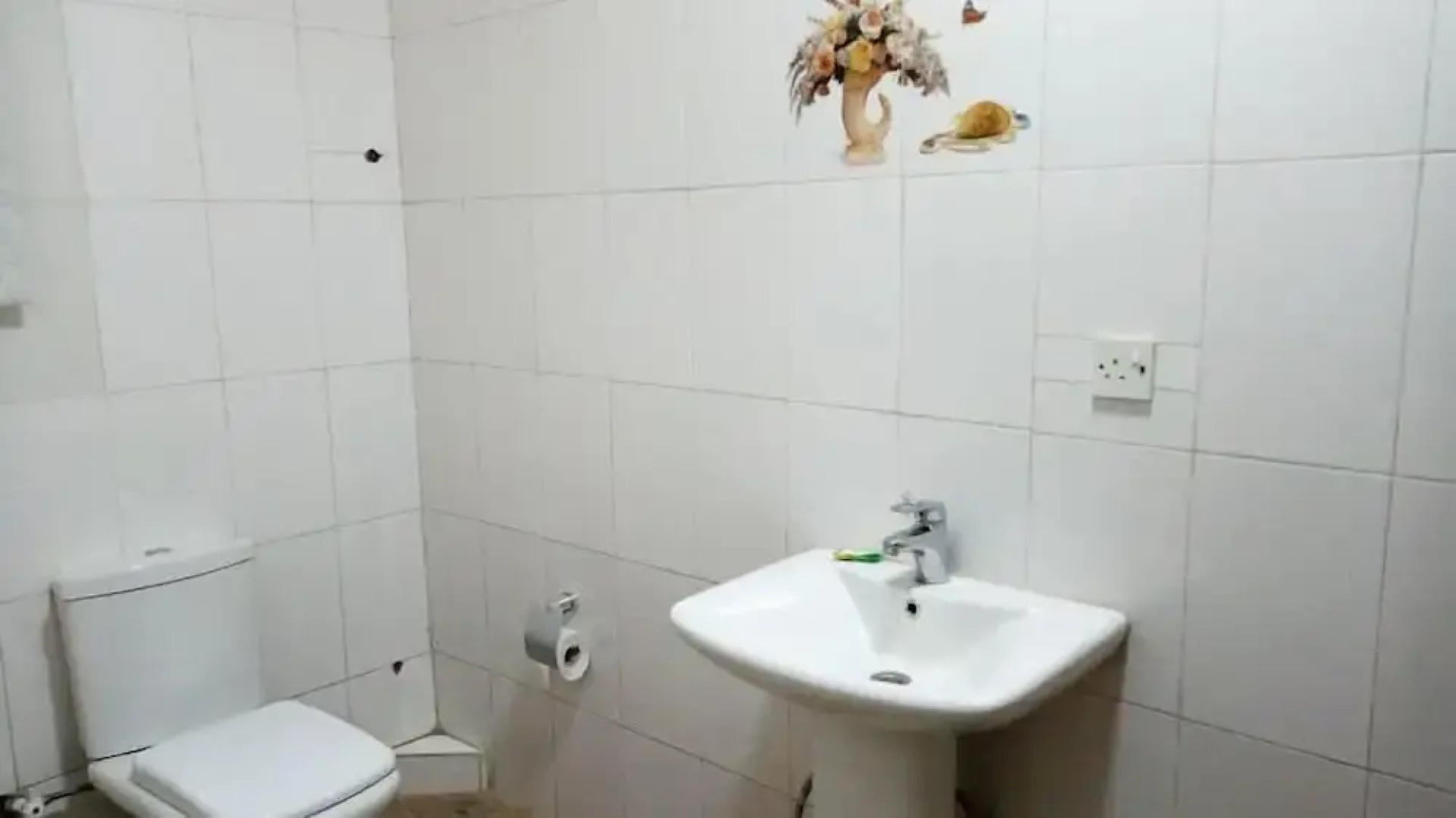 Royal Continental Suites and Apartments