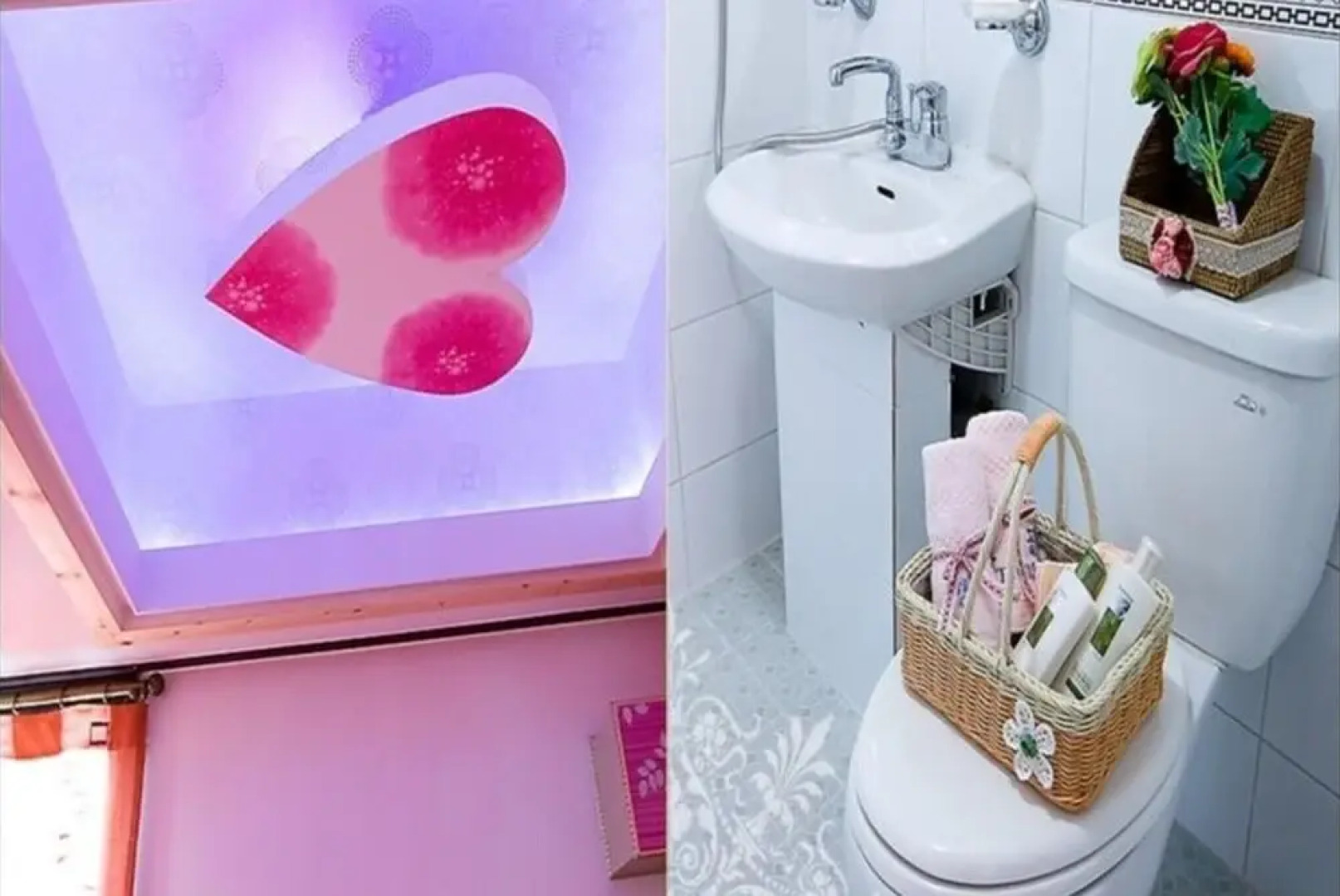 Yangpyeong Munaen Star Pension