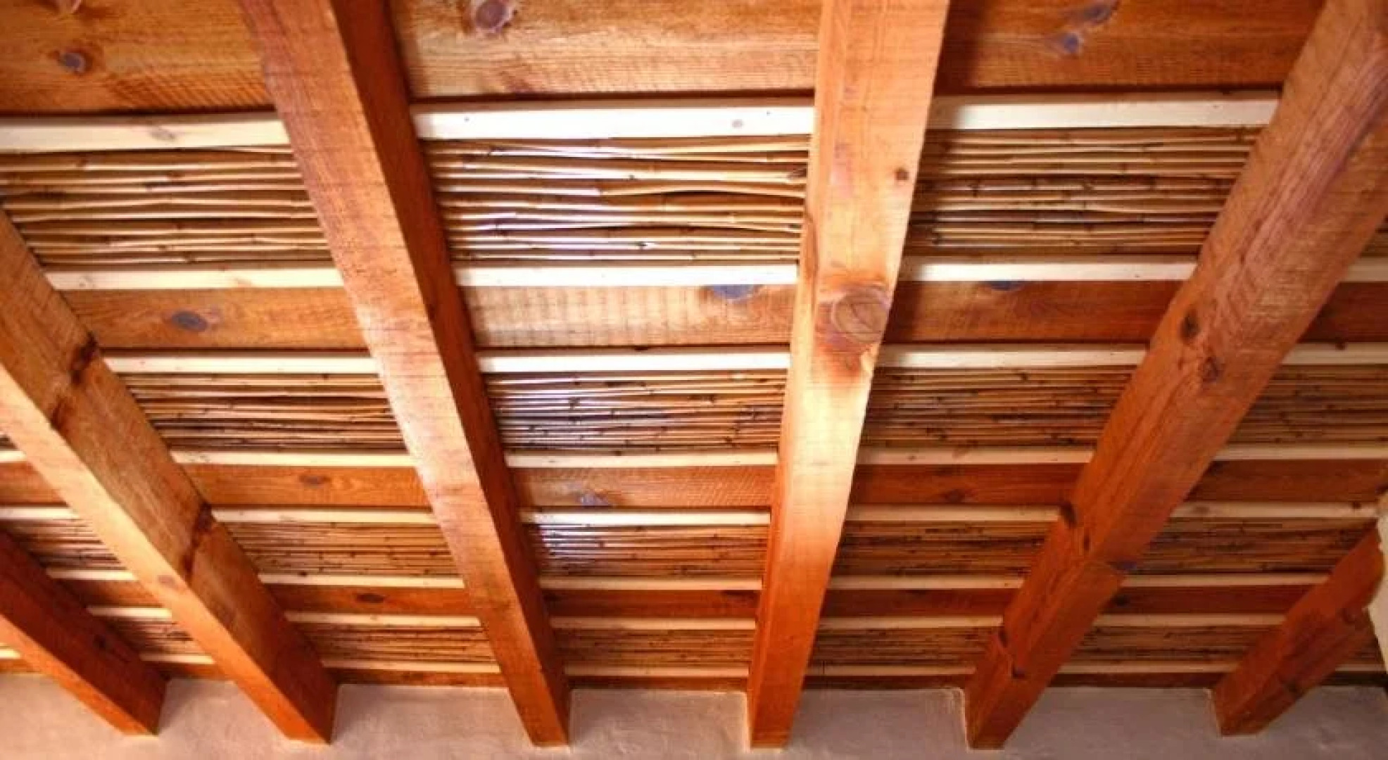 Sirena Residence & Spa