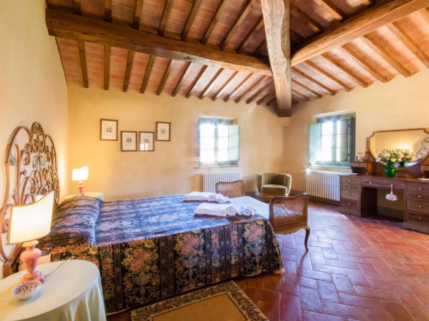 Margherita Montelopio