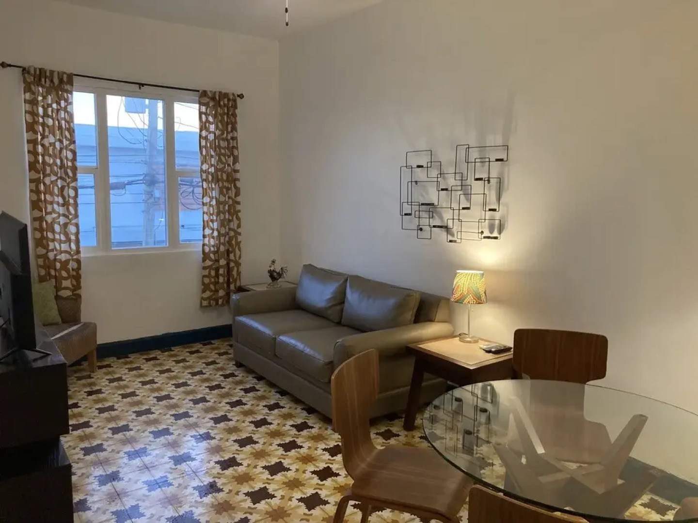 La Estancia Vacation Rentals