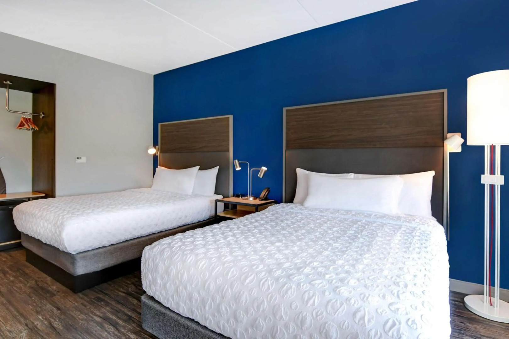 Tru by Hilton Franklin Cool Springs Nashville