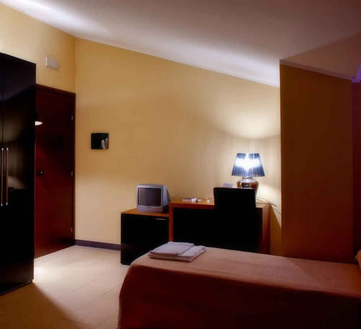 Hotel Casale dei Greci