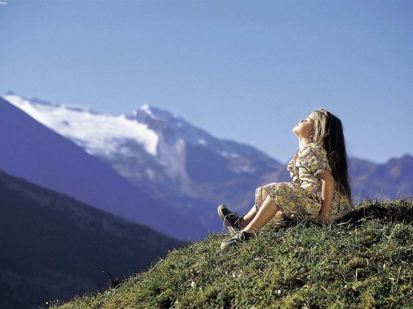 Welcoming Holiday Home near Ski Area in Angerberg