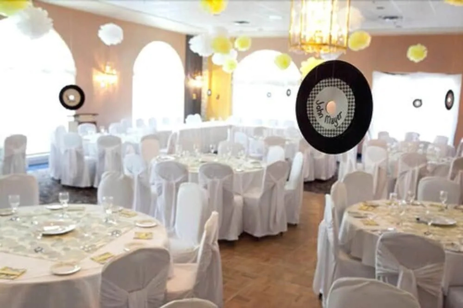 Chateau Logue Hôtel