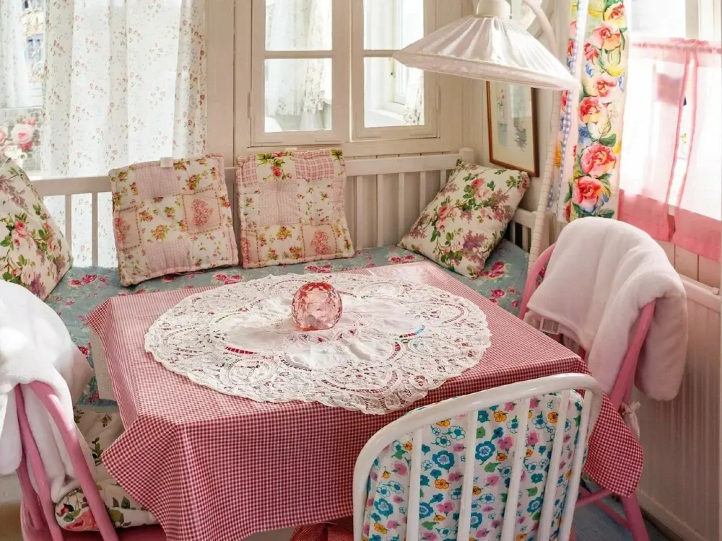 3 Person Holiday Home in Hässelby