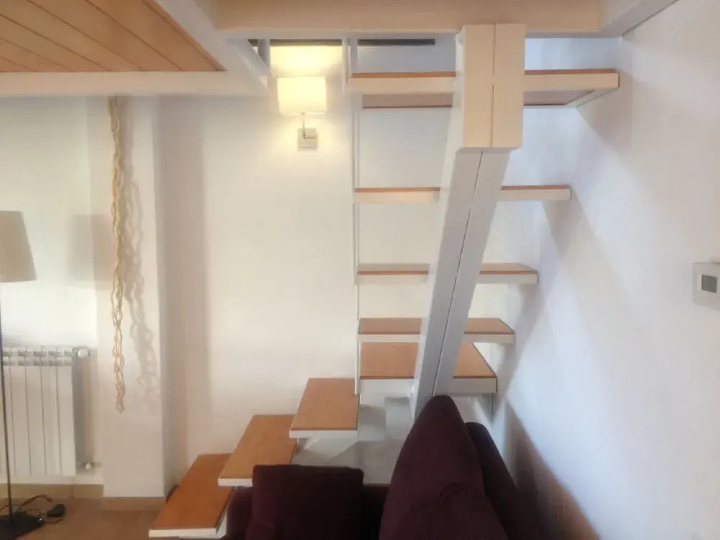 Guest House Ara Town