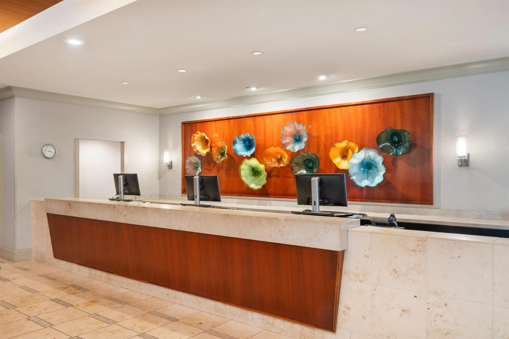 Eastgate Hotel, BW Signature Collection