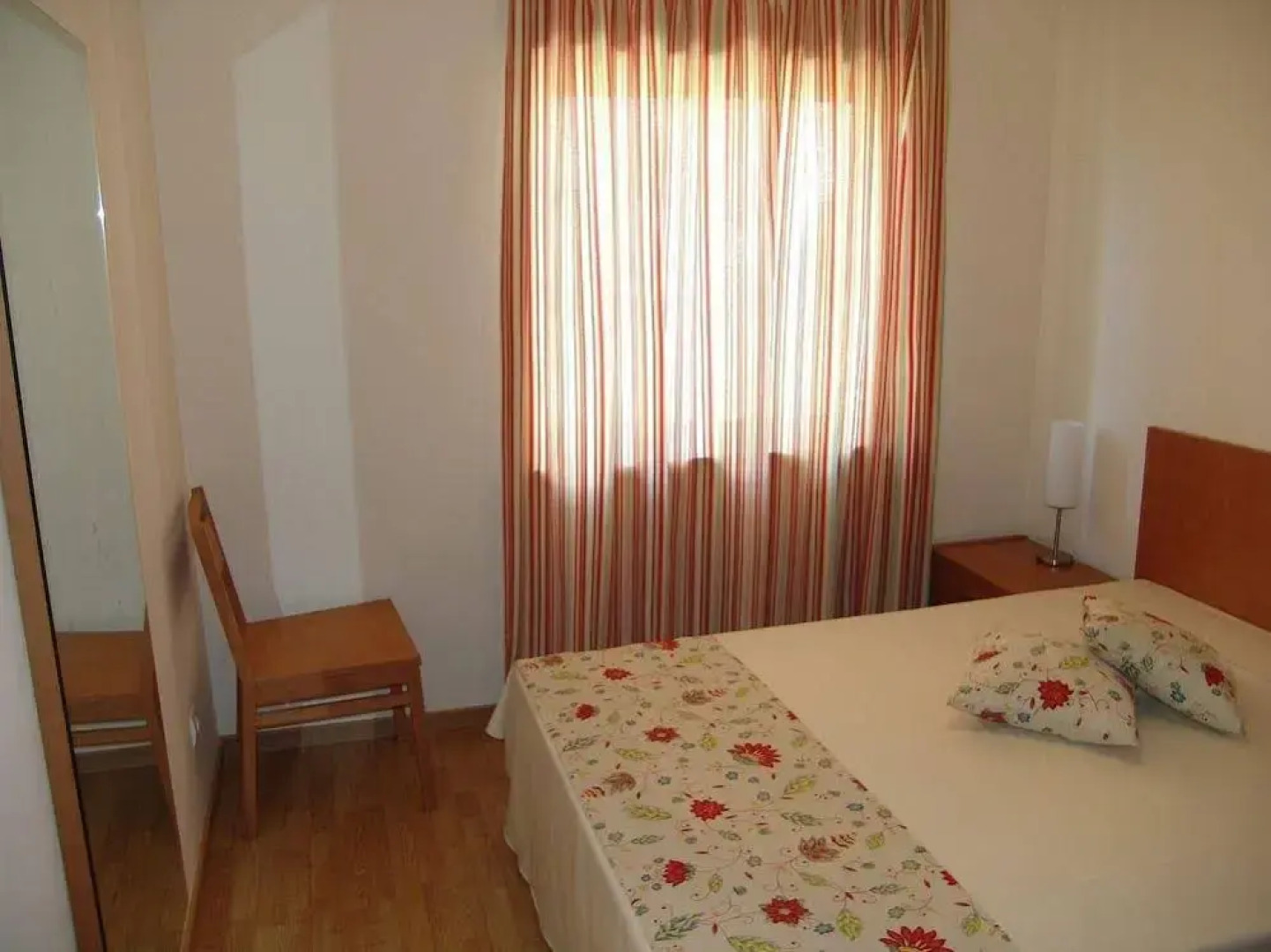 Quinta Polaris II by Garvetur