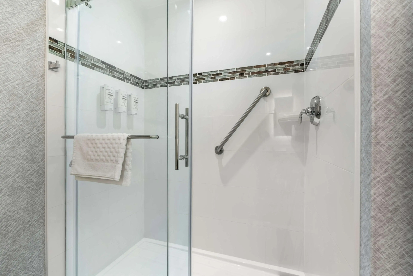 Best Western Premier Route 97 Vernon