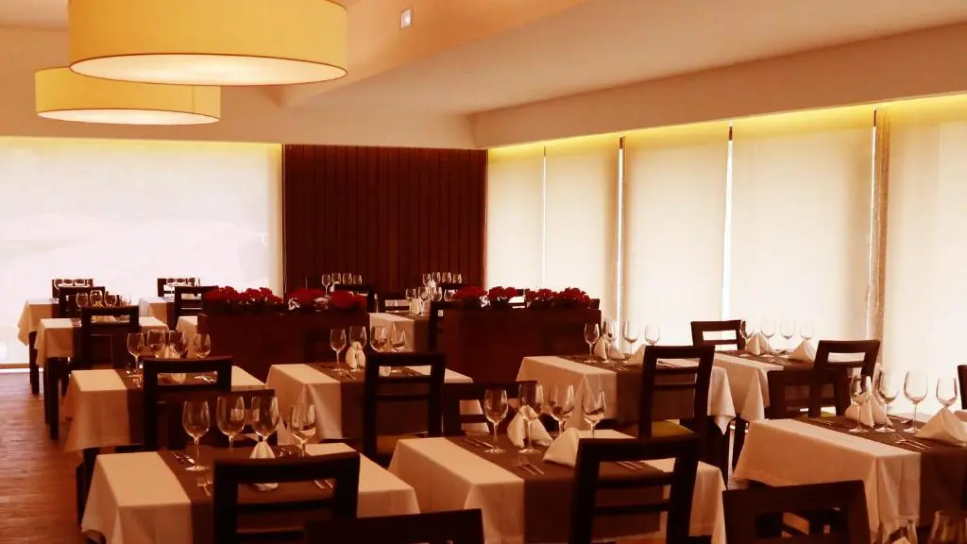 Agrinho Suítes & Spa Gerês