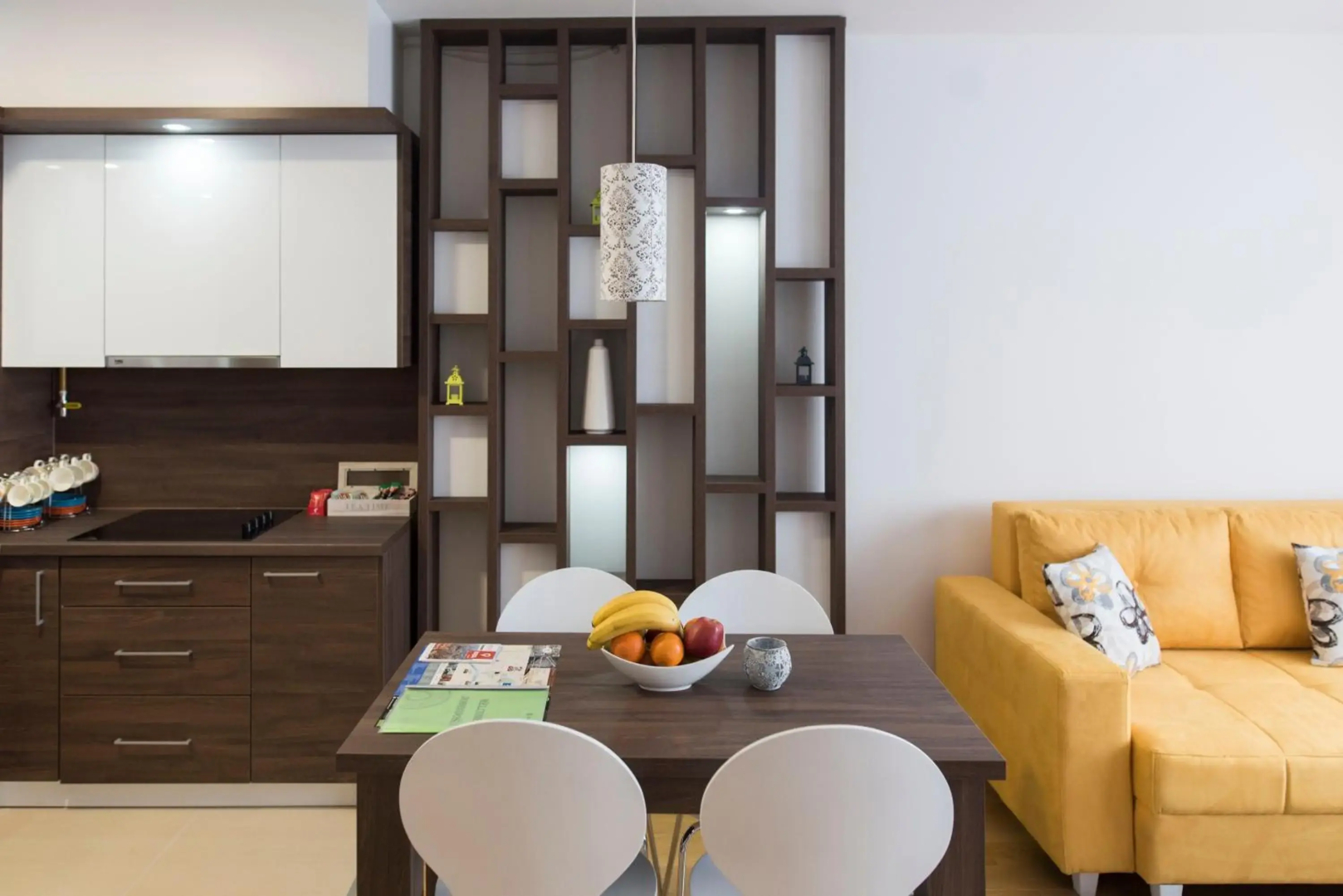 Turistic Apartments Centar Sarajevo