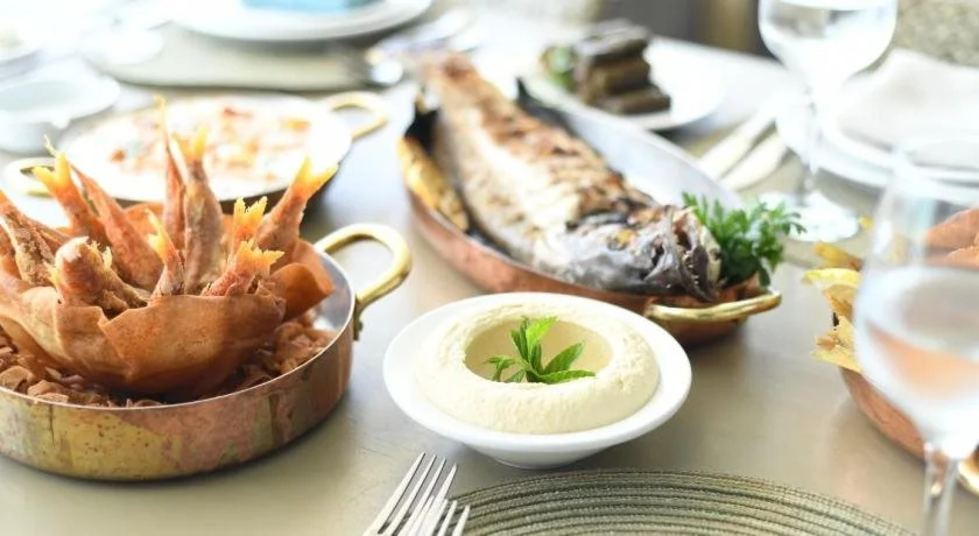 Miramar Hotel Resort & Spa