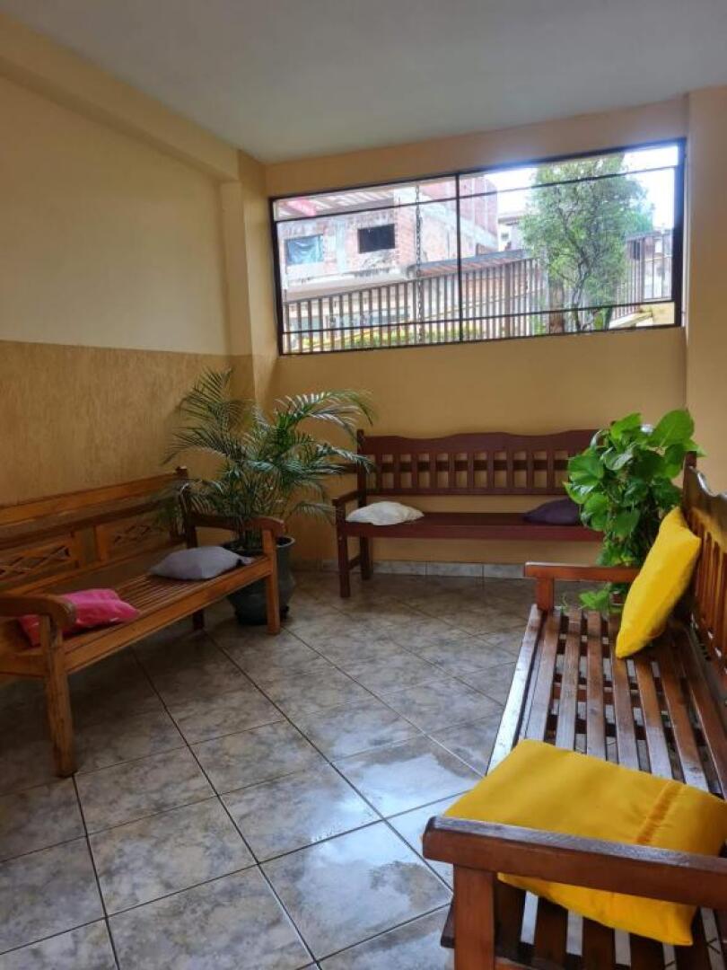 Pousada e Restaurante Clima da Serra