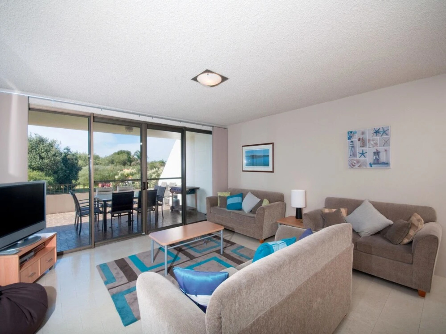 Dunes, Unit 13/38 Marine Drive