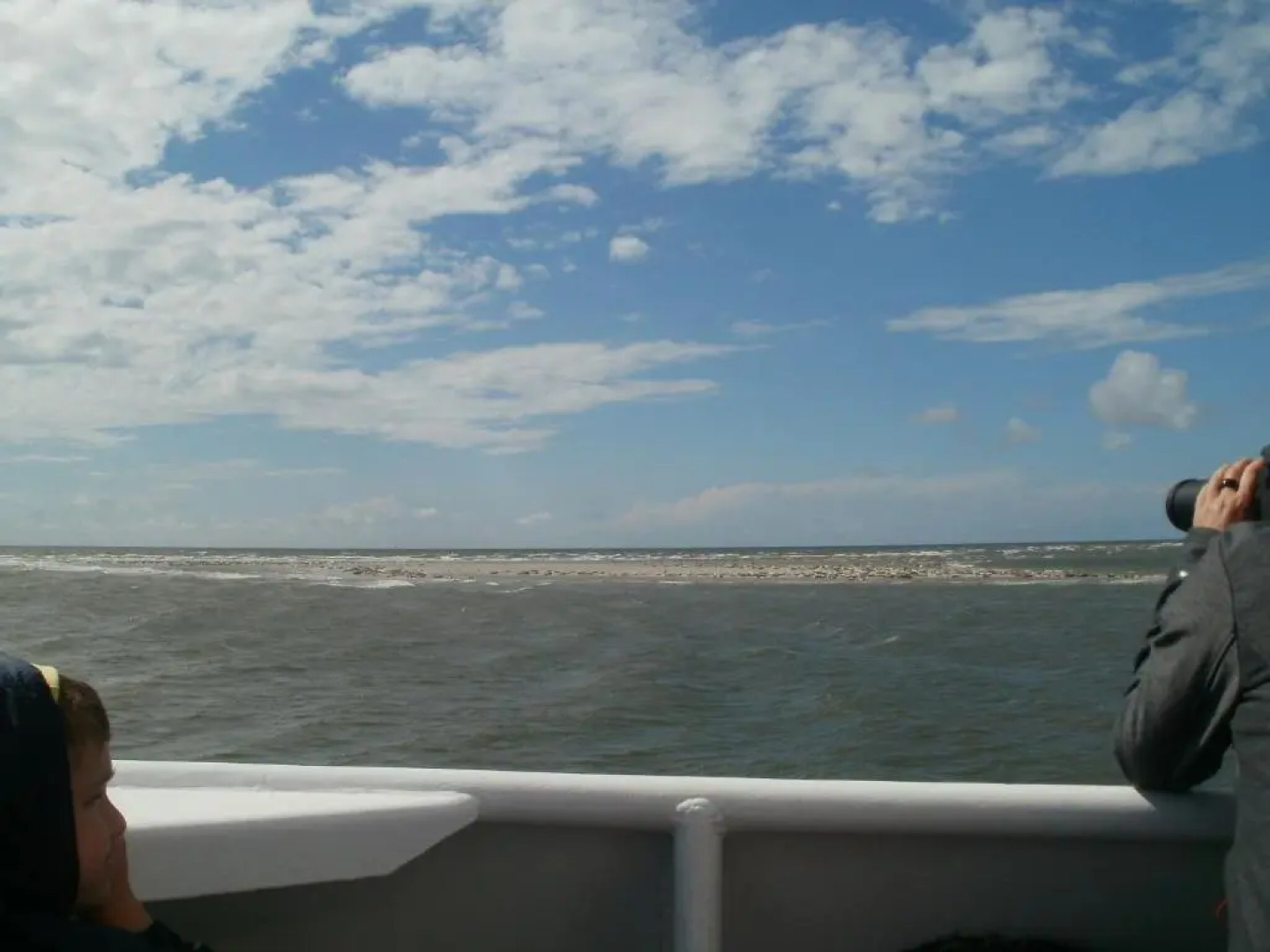 Apartment Radmokerhuus