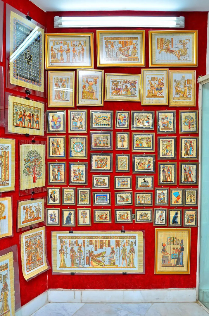 Отель Aracan Pyramids Hotel