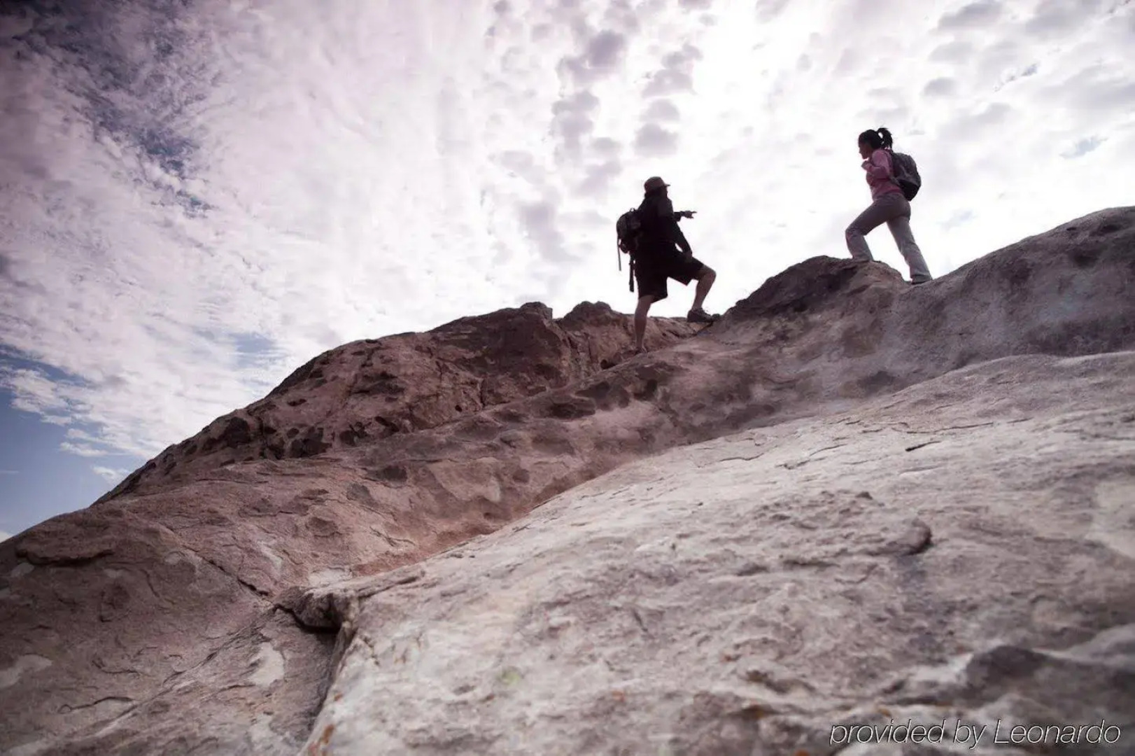 Fairfield Inn & Suites by Marriott El Paso