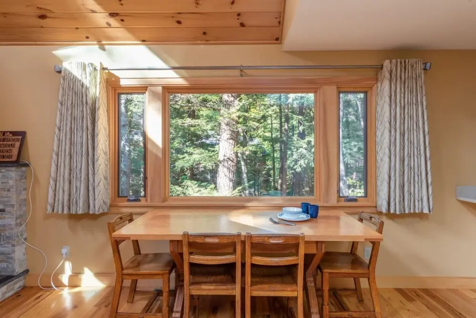 Lake Winnipesaukee - Waterfront - 318