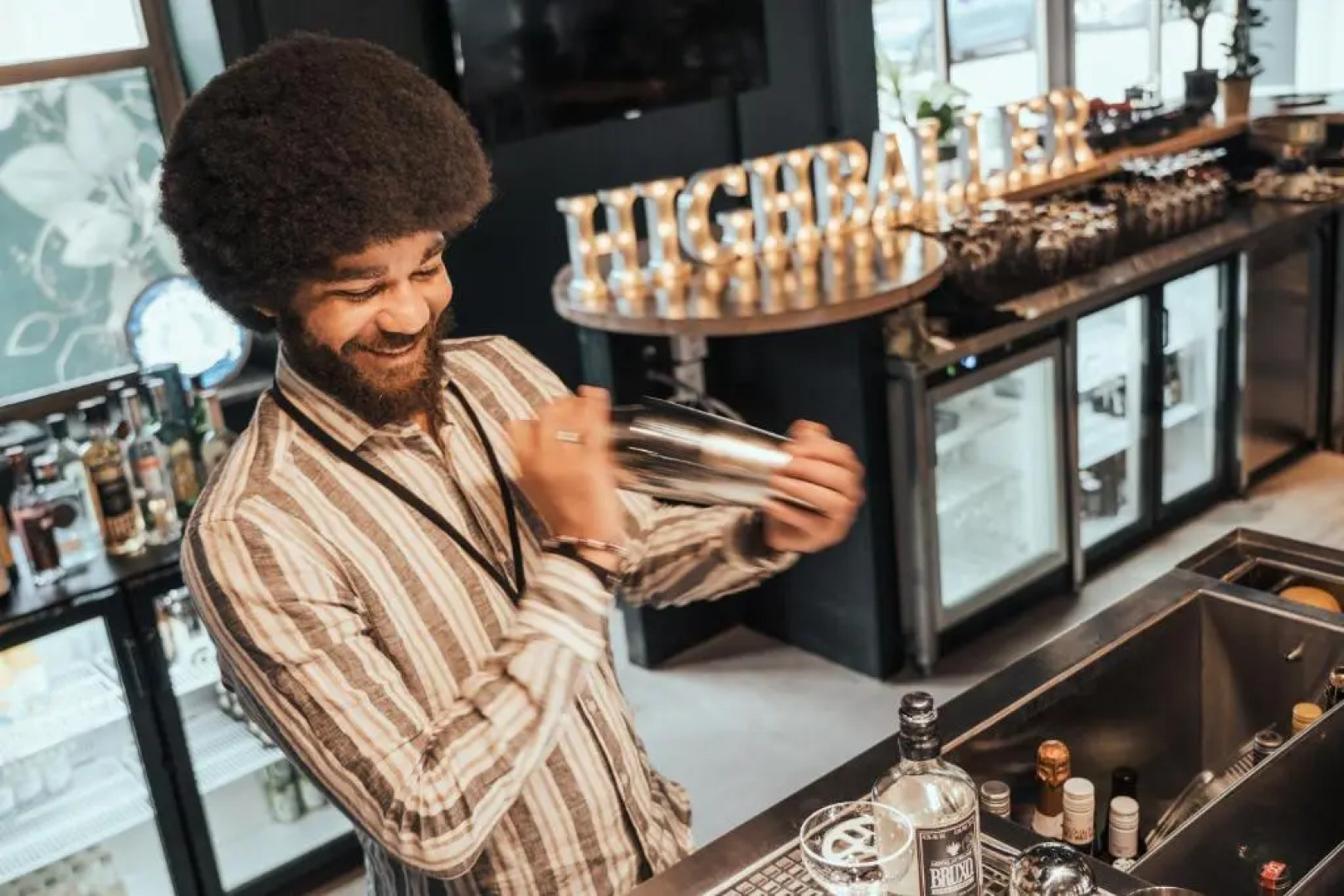 Hotel Botanika Uppsala