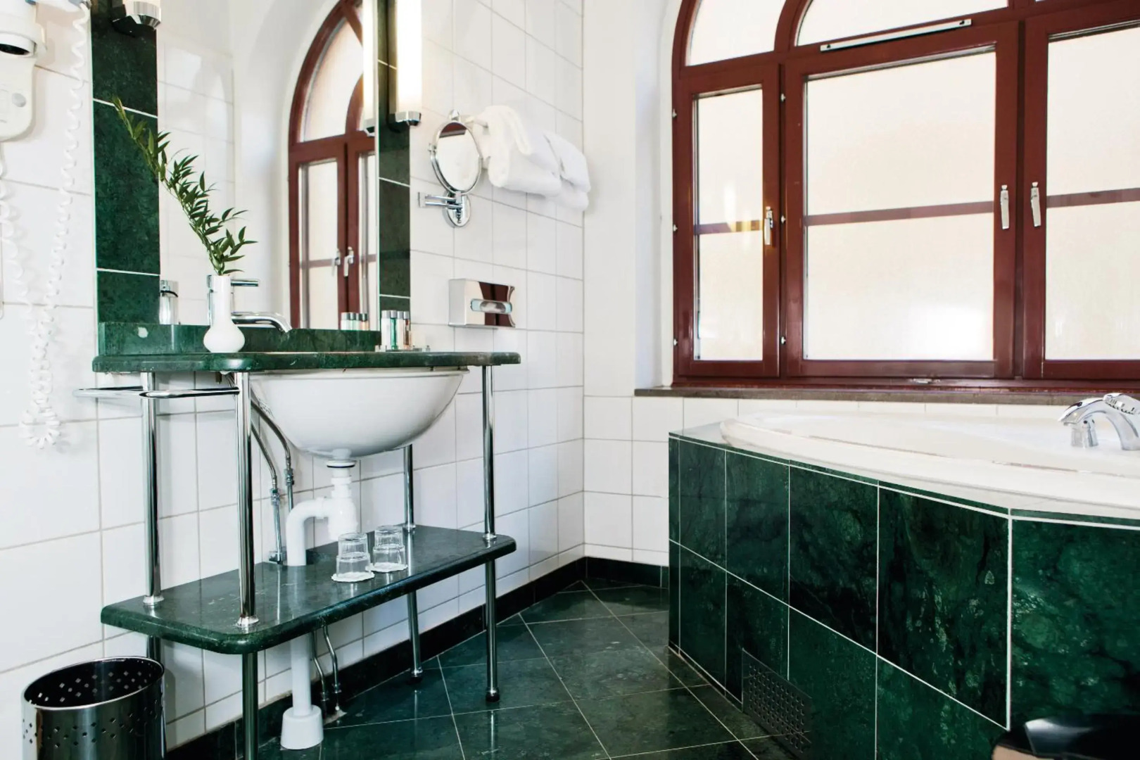 Elite Stora Hotellet Örebro