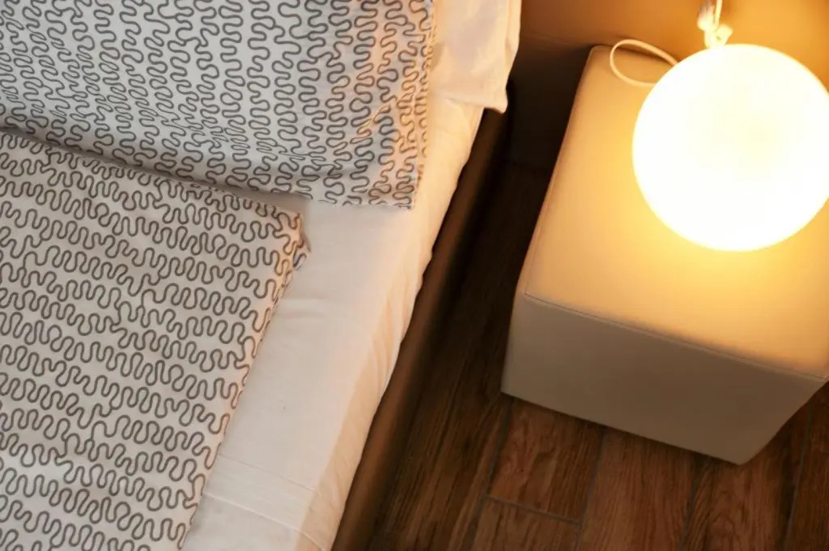 B&B Raffaello a Mare