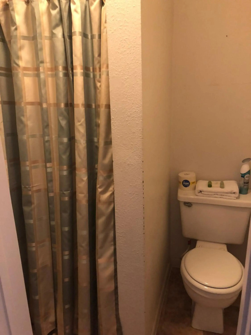 The Courtland Hotel and Day Spa