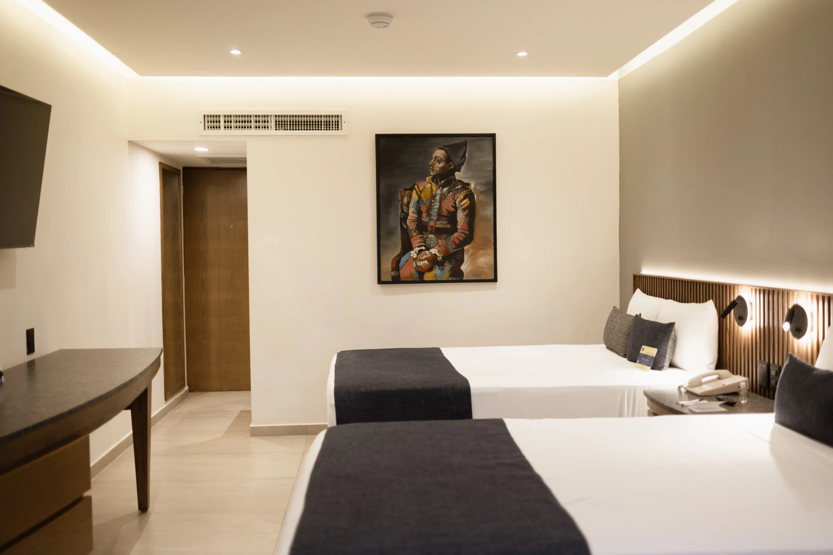 Guadalajara Plaza Ejecutivo